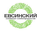 ООО «ЕКХП»