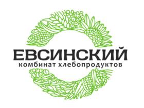 ООО «ЕКХП»