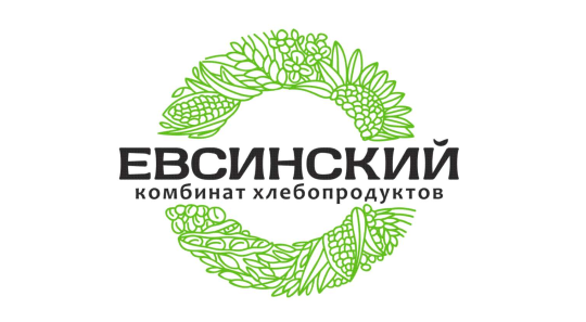 Фото №1 на стенде ООО. 755821 картинка из каталога «Производство России».