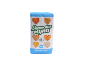 ООО «ЕКХП»