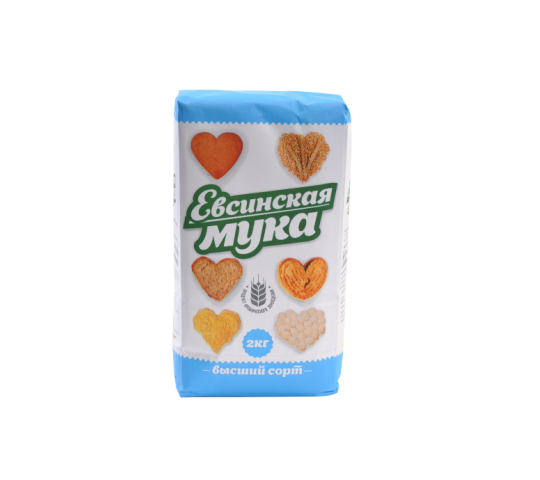 755831 картинка каталога «Производство России». Продукция продам, г.Искитим 2025