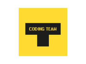 Производитель ПО «Coding Team»