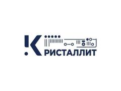 ООО «Кристаллит»-российский производитель печатных