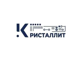 ООО «Кристаллит»-российский производитель печатных