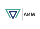 Производитель промышленных роботов «АтомИнтелМаш»
