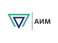 Производитель промышленных роботов «АтомИнтелМаш»
