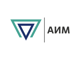Производитель промышленных роботов «АтомИнтелМаш»