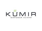 Производитель готовых блюд «KUMIR»