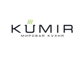 Производитель готовых блюд «KUMIR»