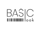 Производитель базовой одежды «Basic Look»