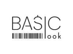 Производитель базовой одежды «Basic Look»