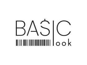 Производитель базовой одежды «Basic Look»