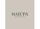 Производитель изделий из камня «Матера»