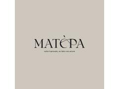 Производитель изделий из камня «Матера»
