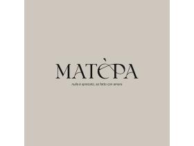 Производитель изделий из камня «Матера»
