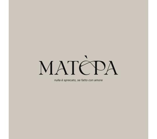 Фото №1 на стенде Производитель изделий из камня «Матера», г.Санкт-Петербург. 756145 картинка из каталога «Производство России».