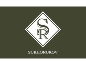 Производитель косметики «SUKHORUKOV»