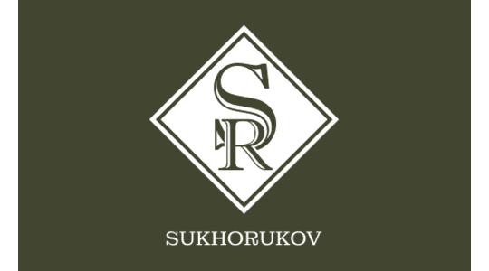 Фото №1 на стенде Производитель косметики «SUKHORUKOV», г.Самара. 756152 картинка из каталога «Производство России».