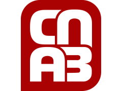 Производитель автозапчастей «СПАЗ»