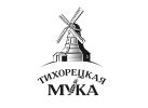 Комбинат хлебопродуктов «Тихорецкий»