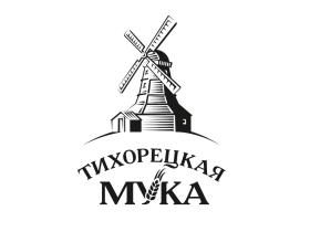 Комбинат хлебопродуктов «Тихорецкий»