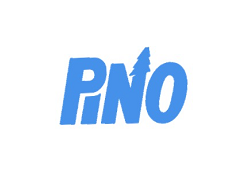 Производственная компания «Пино»