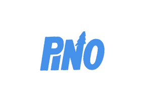 Производственная компания «Пино»