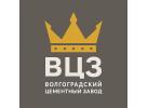 ВЦЗ