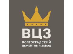 «Волгоградский Цементный Завод»