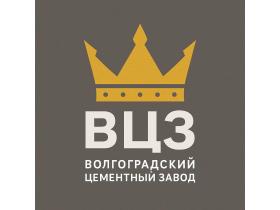ВЦЗ