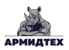 Производитель одноразовой одежды «Армидтех»