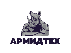 Производитель одноразовой одежды «Армидтех»