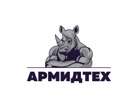 Производитель одноразовой одежды «Армидтех»