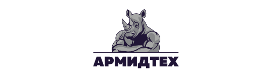 Фото №1 на стенде Производитель одноразовой одежды «Армидтех», г.Зеленоград. 756248 картинка из каталога «Производство России».