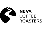 Производитель кофе «NEVA Coffee Roasters»