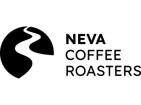 Производитель кофе «NEVA Coffee Roasters»
