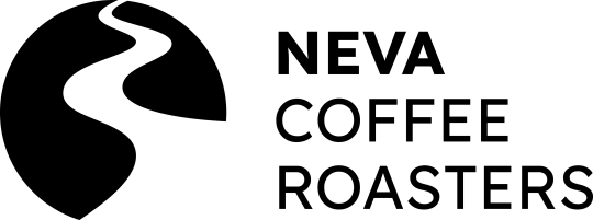 Фото №1 на стенде Производитель кофе «NEVA Coffee Roasters», г.Санкт-Петербург. 756297 картинка из каталога «Производство России».