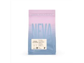 Производитель кофе «NEVA Coffee Roasters»