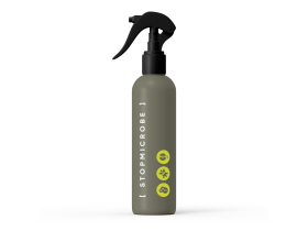 [ STOPMICROBE ]® BASIC 0,25 л.