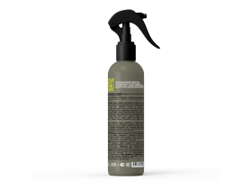 [ STOPMICROBE ]® BASIC 0,25 л.