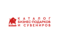 БИЗОН МЕДИА