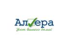 Производитель рулонных штор «Алвера»