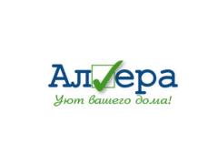 Производитель рулонных штор «Алвера»