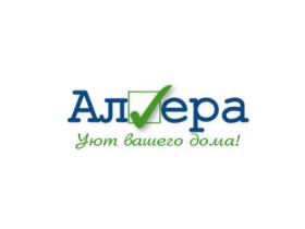 Производитель рулонных штор «Алвера»