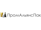 Производим упаковочной продукции «ПРОМАЛЬЯНС»