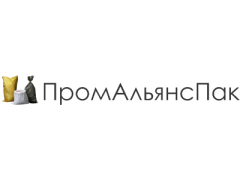Производим упаковочной продукции «ПРОМАЛЬЯНС»