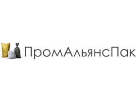 Производим упаковочной продукции «ПРОМАЛЬЯНС»