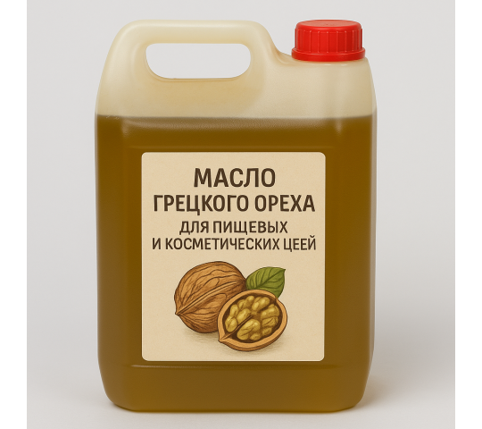 756481 картинка каталога «Производство России». Продукция Масло грецкого ореха (холодный отжим), г.Оренбург 2025