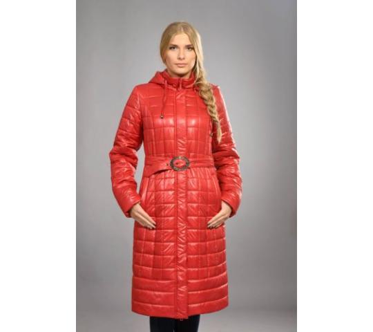 Фото 12 Женские куртки и пальто осень, весна 2014