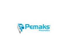 Производитель промышленной пневматики «Pemaks»